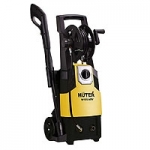 Мойки высокого давления